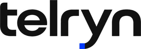 Telryn